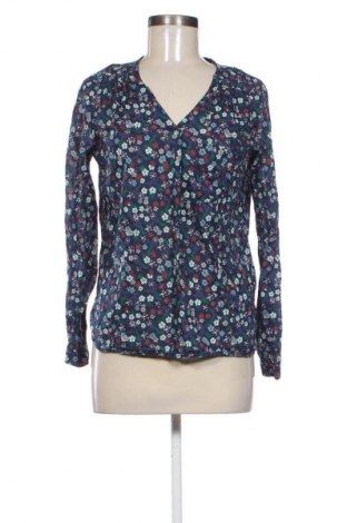 Női blúz Yessica, Méret S, Szín Sokszínű, Ár 2 639 Ft