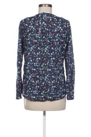 Női blúz Yessica, Méret S, Szín Sokszínű, Ár 2 639 Ft