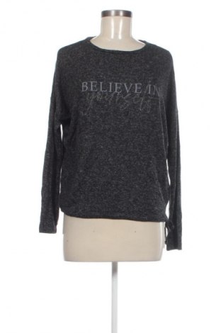 Γυναικεία μπλούζα Yessica, Μέγεθος XS, Χρώμα Πολύχρωμο, Τιμή 4,99 €