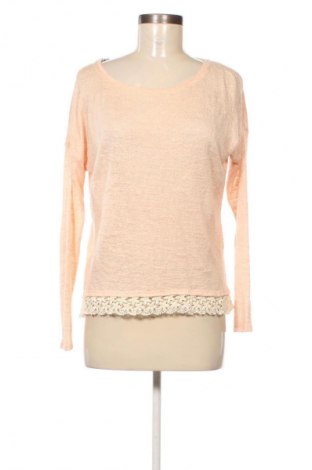 Dámská halenka Yessica, Velikost XS, Barva Vícebarevné, Cena  109,00 Kč