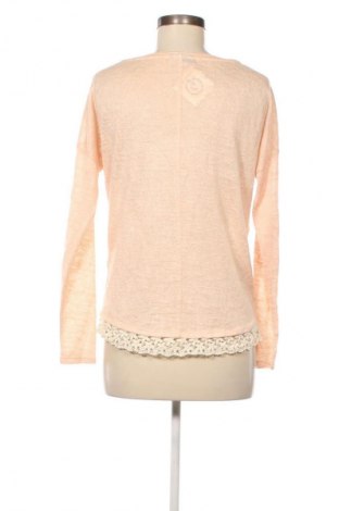 Dámská halenka Yessica, Velikost XS, Barva Vícebarevné, Cena  109,00 Kč