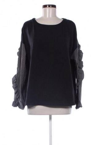 Női blúz Yessica, Méret L, Szín Sokszínű, Ár 2 099 Ft