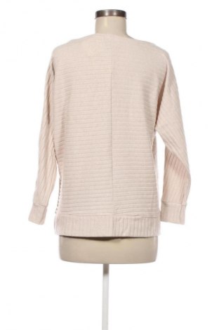 Γυναικεία μπλούζα Yessica, Μέγεθος XL, Χρώμα  Μπέζ, Τιμή 6,99 €