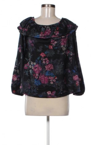Női blúz Yessica, Méret S, Szín Sokszínű, Ár 2 599 Ft