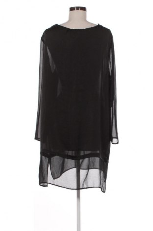 Bluzka damska Yessica, Rozmiar L, Kolor Czarny, Cena 27,99 zł