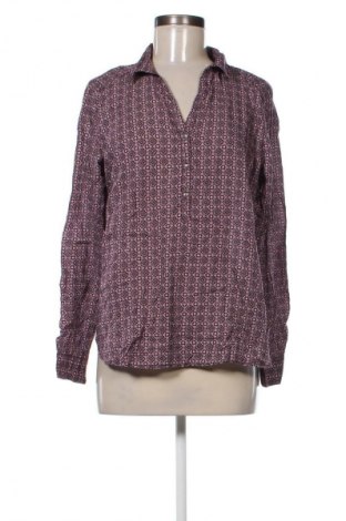 Női blúz Yessica, Méret M, Szín Sokszínű, Ár 2 059 Ft