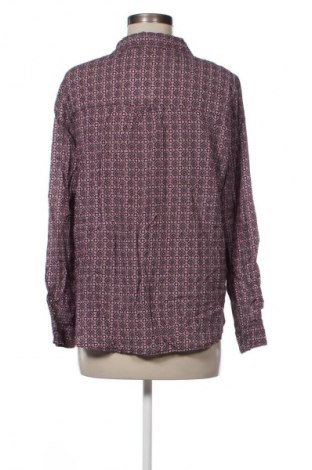 Női blúz Yessica, Méret M, Szín Sokszínű, Ár 2 059 Ft