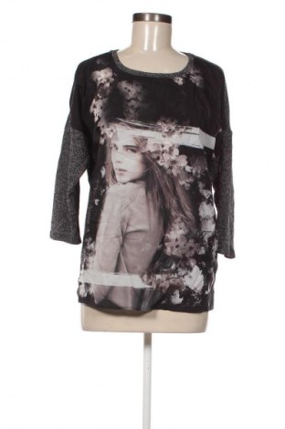 Bluzka damska Yessica, Rozmiar M, Kolor Kolorowy, Cena 11,99 zł