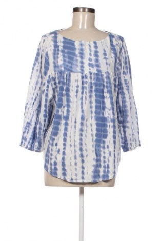 Damen Shirt Yessica, Größe M, Farbe Mehrfarbig, Preis € 9,72