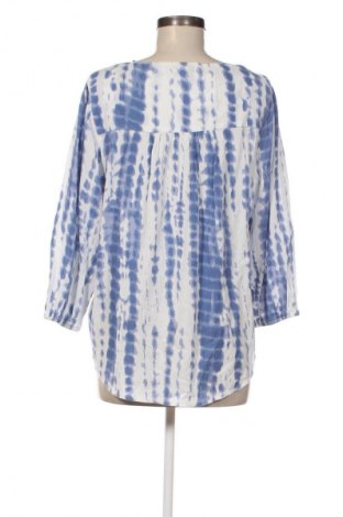 Damen Shirt Yessica, Größe M, Farbe Mehrfarbig, Preis € 9,72