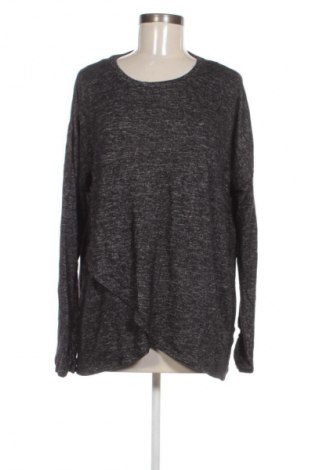 Női blúz Yessica, Méret M, Szín Szürke, Ár 1 299 Ft