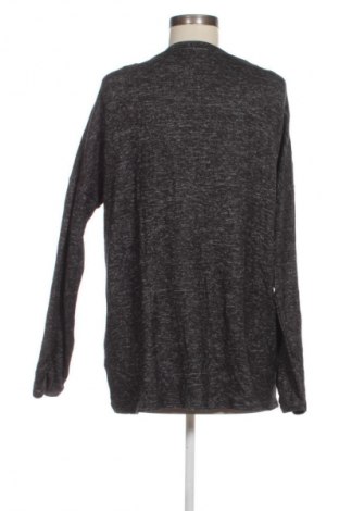 Női blúz Yessica, Méret M, Szín Szürke, Ár 1 299 Ft