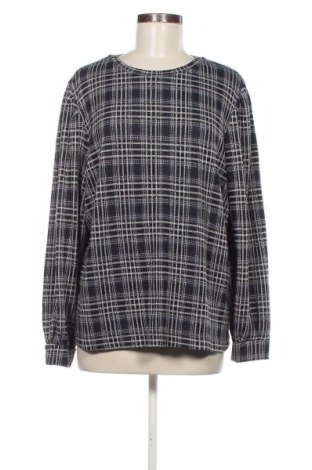 Női blúz Yessica, Méret L, Szín Sokszínű, Ár 2 099 Ft