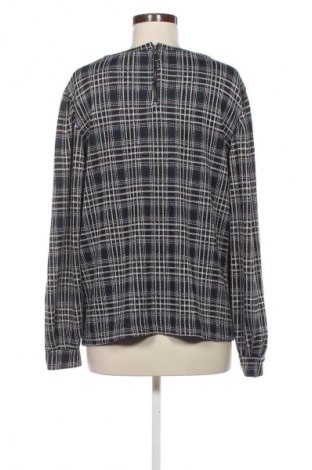 Női blúz Yessica, Méret L, Szín Sokszínű, Ár 2 099 Ft