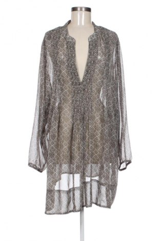 Női blúz Yessica, Méret 4XL, Szín Sokszínű, Ár 3 800 Ft