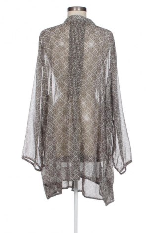 Női blúz Yessica, Méret 4XL, Szín Sokszínű, Ár 3 800 Ft