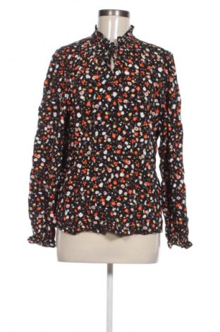 Γυναικεία μπλούζα Yessica, Μέγεθος M, Χρώμα Πολύχρωμο, Τιμή 5,99 €