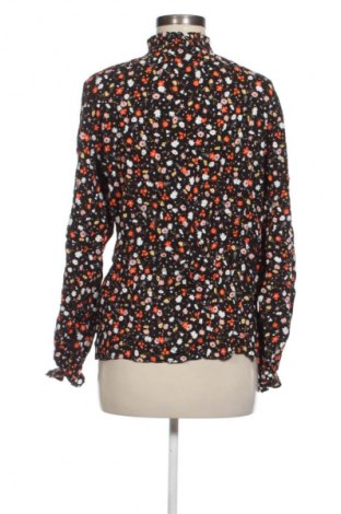 Γυναικεία μπλούζα Yessica, Μέγεθος M, Χρώμα Πολύχρωμο, Τιμή 5,99 €