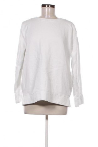 Dámská halenka Yessica, Velikost L, Barva Bílá, Cena  209,00 Kč