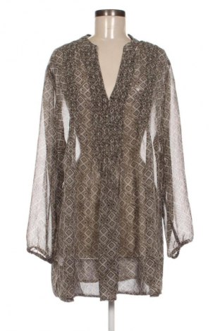 Bluzka damska Yessica, Rozmiar XL, Kolor Kolorowy, Cena 43,99 zł