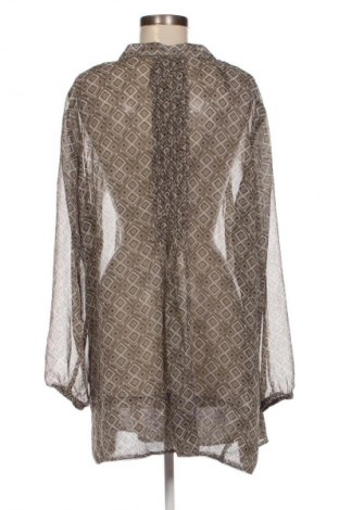 Bluzka damska Yessica, Rozmiar XL, Kolor Kolorowy, Cena 43,99 zł