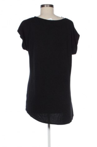 Női blúz Yessica, Méret XL, Szín Fekete, Ár 3 910 Ft