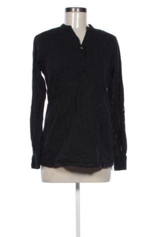 Damen Shirt Yessica, Größe S, Farbe Schwarz, Preis € 9,72