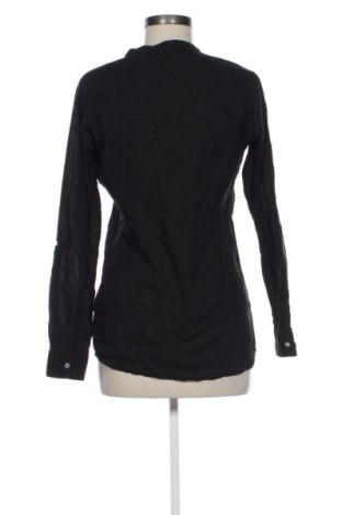 Damen Shirt Yessica, Größe S, Farbe Schwarz, Preis € 9,72