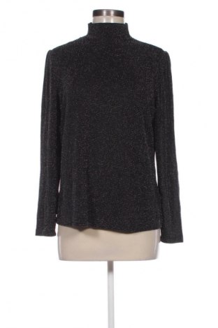 Dámská halenka Yessica, Velikost L, Barva Vícebarevné, Cena  269,00 Kč