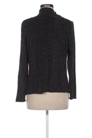 Dámská halenka Yessica, Velikost L, Barva Vícebarevné, Cena  269,00 Kč