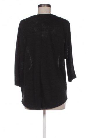 Дамска блуза Yessica, Размер M, Цвят Многоцветен, Цена 16,99 лв.