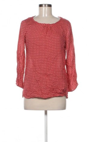 Dámska blúza Yessica, Veľkosť S, Farba Viacfarebná, Cena  11,95 €