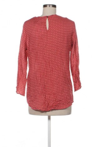 Dámska blúza Yessica, Veľkosť S, Farba Viacfarebná, Cena  11,95 €