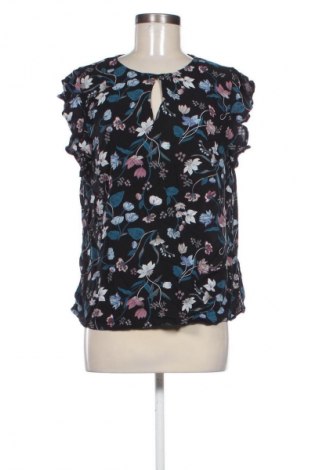 Damen Shirt Yessica, Größe L, Farbe Mehrfarbig, Preis 9,72 €