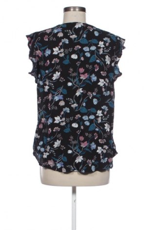 Damen Shirt Yessica, Größe L, Farbe Mehrfarbig, Preis 9,72 €