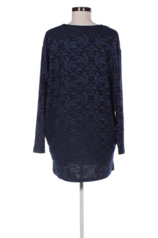 Дамска блуза Yest, Размер XL, Цвят Многоцветен, Цена 7,99 лв.