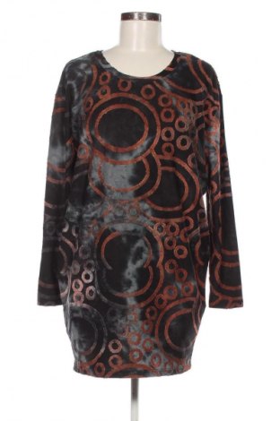 Női blúz Yest, Méret M, Szín Sokszínű, Ár 1 049 Ft