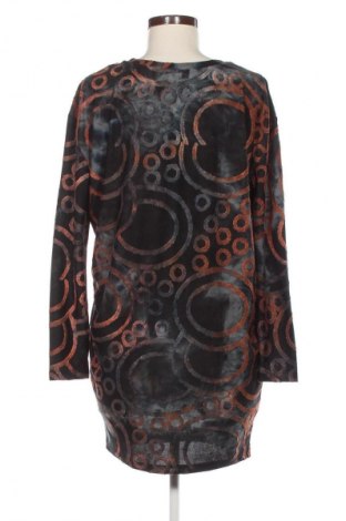 Női blúz Yest, Méret M, Szín Sokszínű, Ár 1 049 Ft