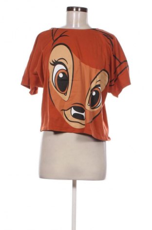 Damen Shirt Yfl Reserved, Größe L, Farbe Mehrfarbig, Preis 10,00 €