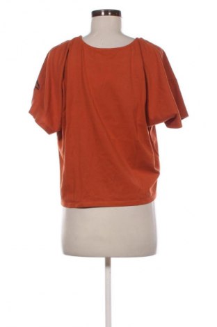 Damen Shirt Yfl Reserved, Größe L, Farbe Mehrfarbig, Preis 10,00 €