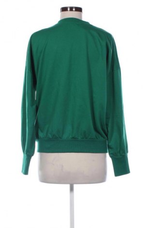 Bluzka damska Yfl Reserved, Rozmiar XS, Kolor Kolorowy, Cena 27,99 zł