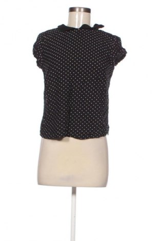 Bluză de femei Yfl Reserved, Mărime M, Culoare Multicolor, Preț 50,00 Lei