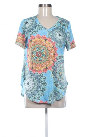 Női blúz Yidarton, Méret M, Szín Sokszínű, Ár 4 029 Ft