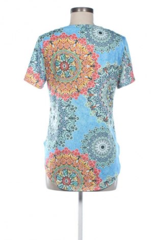 Női blúz Yidarton, Méret M, Szín Sokszínű, Ár 4 029 Ft