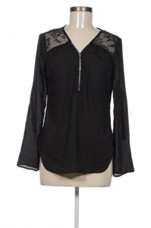 Női blúz Yoins, Méret S, Szín Sokszínű, Ár 1 159 Ft