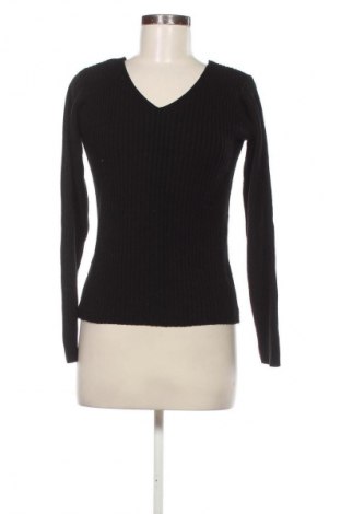 Damen Shirt You, Größe S, Farbe Schwarz, Preis 6,99 €