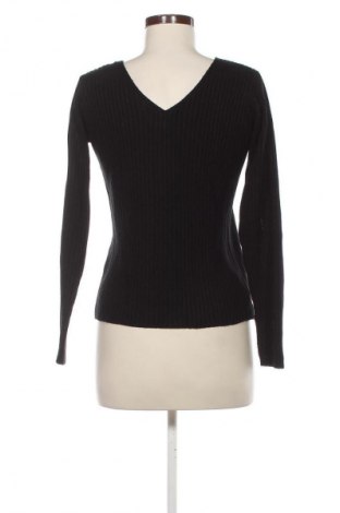 Damen Shirt You, Größe S, Farbe Schwarz, Preis 6,99 €