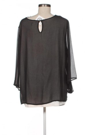 Női blúz Your Sixth Sense, Méret XL, Szín Fekete, Ár 2 629 Ft