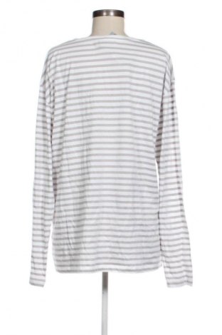 Дамска блуза Z One by Zabaione, Размер XL, Цвят Многоцветен, Цена 77,00 лв.