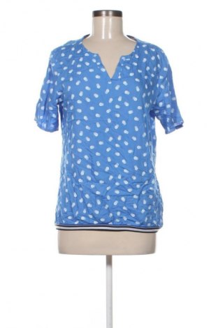 Dámska blúza Zab Company, Veľkosť M, Farba Viacfarebná, Cena  15,95 €